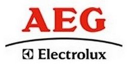 AEG Electrolux