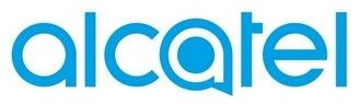 alcatel