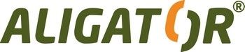 Aligator