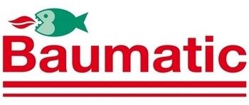 Baumatic