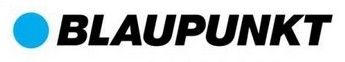 BLAUPUNKT