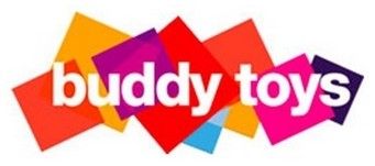 buddytoys