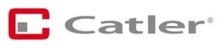 Catler