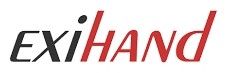 Exihand