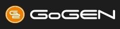 GOGEN