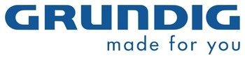 GRUNDIG