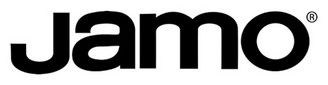Jamo