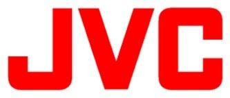 JVC
