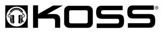 KOSS