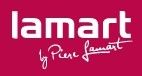 lamart
