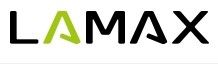 LAMAX