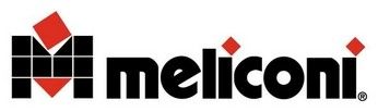 meliconi
