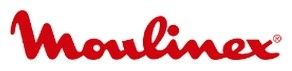 Moulinex