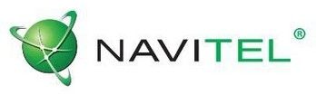 NAVITEL