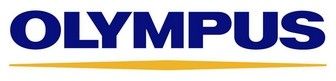 OLYMPUS