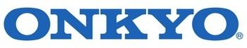 ONKYO