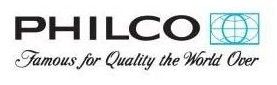 PHILCO