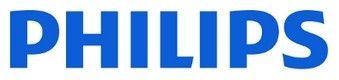 PHILIPS