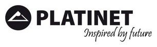 PLATINET