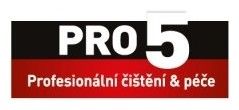 PRO5
