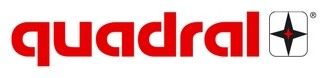 quadral