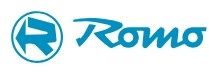 Romo