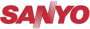 SANYO