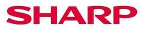 SHARP