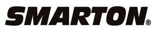 SMARTON
