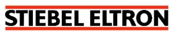 STIEBEL ELTRON