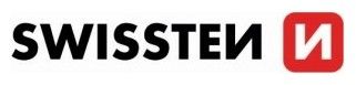 SWISSTEN