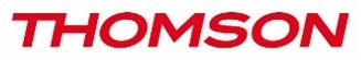THOMSON