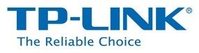 TP-LINK