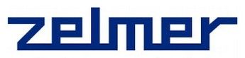 zelmer