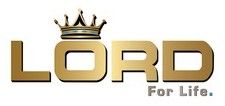 LORD2019