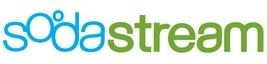 SodaStream