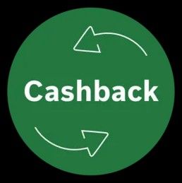 Cashback