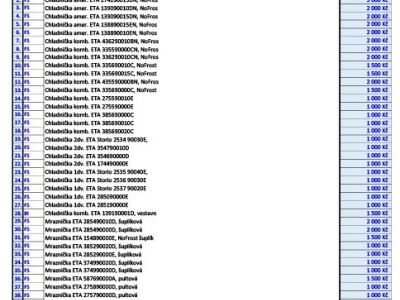 C:\fakepath\1779789709732 40befc31 7fca 420c b88f adc47f280083 1