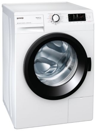 W8544N/I bílá/černá + 5LET záruka ZDARMA