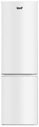 C23 bílá + 3 roky bezplatný servis po registraci