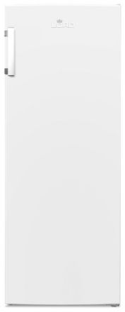 F12 bílá + 3 roky bezplatný servis po registraci