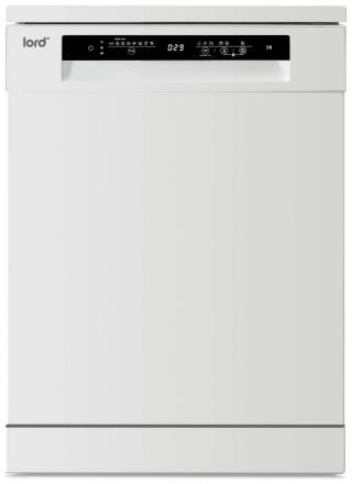 D3 4.GN bílá záruka 1825 dní i nocí