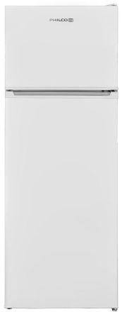 PT213EMW bílá Bezplatný servis + 3 roky po registraci