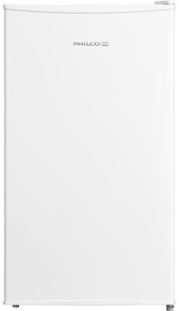 PTB80EW bílá Bezplatný servis + 3 roky po registraci