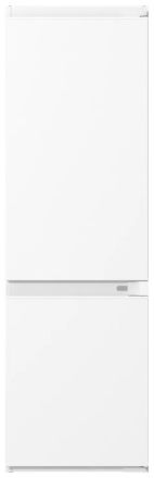 VCMDC3244 bílá Bezplatný servis 5 let po registraci