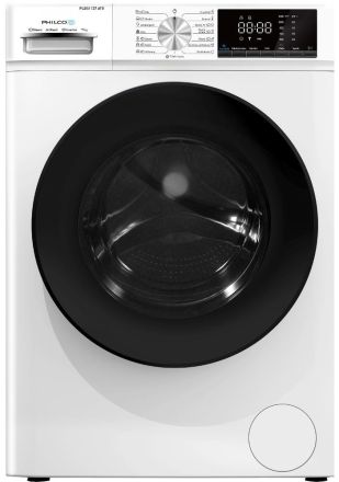 PLDSI127ATG bílá Bezplatný servis + 3 roky po registraci