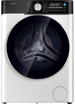 PLDSI148ATG bílá Bezplatný servis + 3 roky po registraci