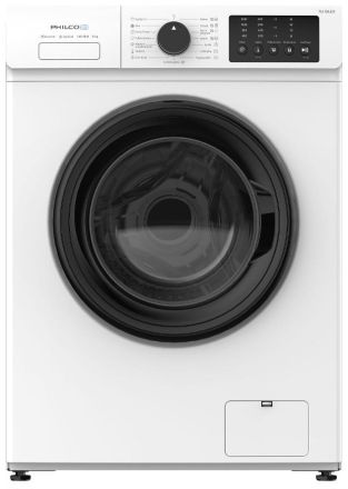 PLI128A20 bílá Bezplatný servis + 3 roky po registraci