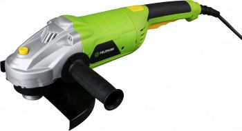 FIELDMANN FDB202201-E