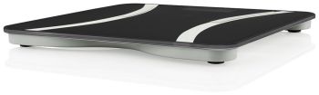 678090000 Vital Body černá